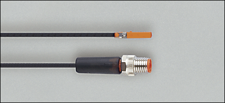 MK5302