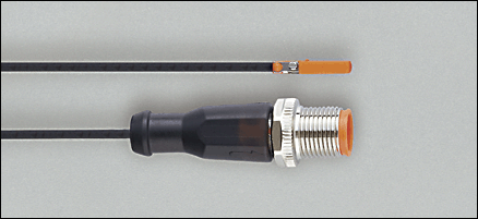 MK5304
