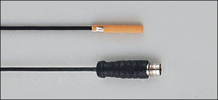 MK5308