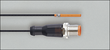 MK5314