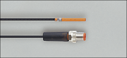 MK5315