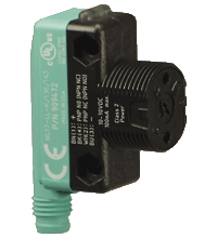 ML17-LL-K-136-143