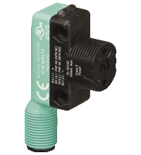 ML17-LL-K-73-136