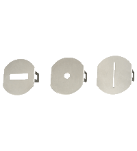 ML17-OA-05V