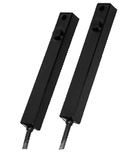 ML29-P-59-103-115