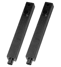 ML29-P-59-103-143