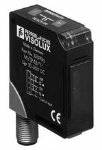 MLV11-54-G-AS-I-112