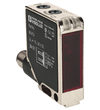 MLV12-8-H-250-RT-2572