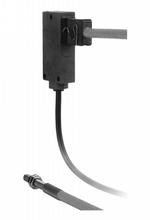 MLV40-LL-IR-47-115