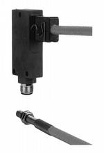 MLV40-LL-IR-49-92