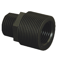 MPZB08