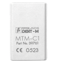 MTM-C1