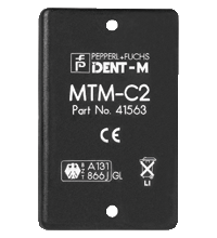 MTM-C2