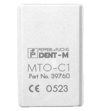 MTO-C1