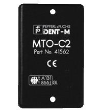 MTO-C2