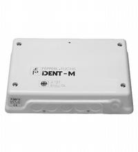 MTT-S1