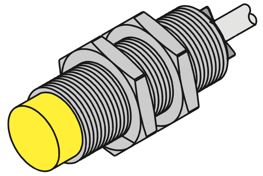 NI10-G18-AP6X