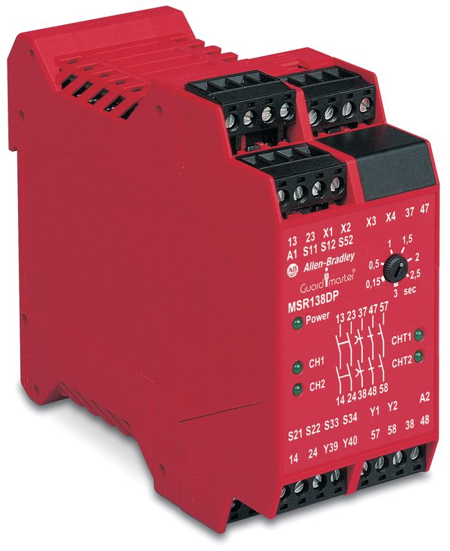440R-M23151