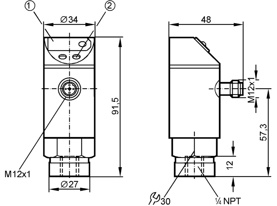 PN3229