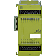 PNOZMC1P