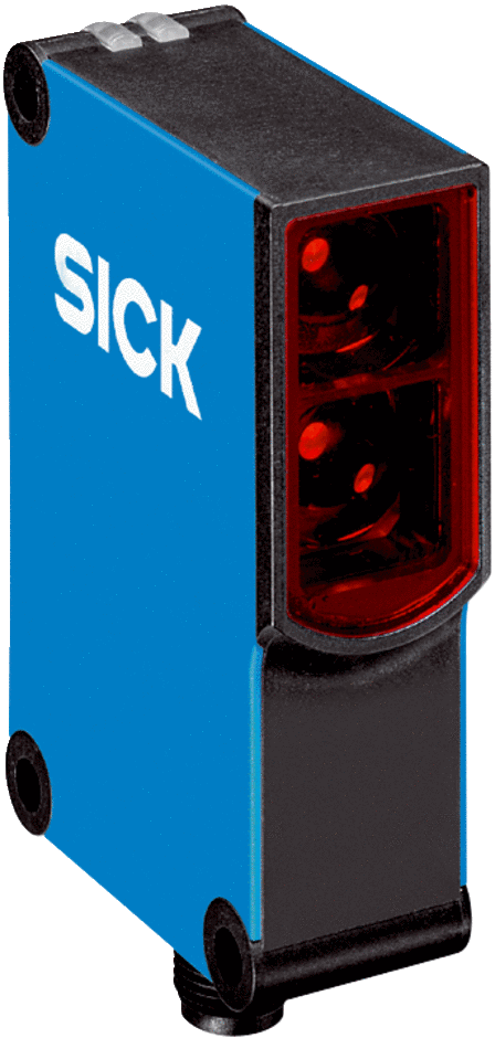 WTB27-3P2411
