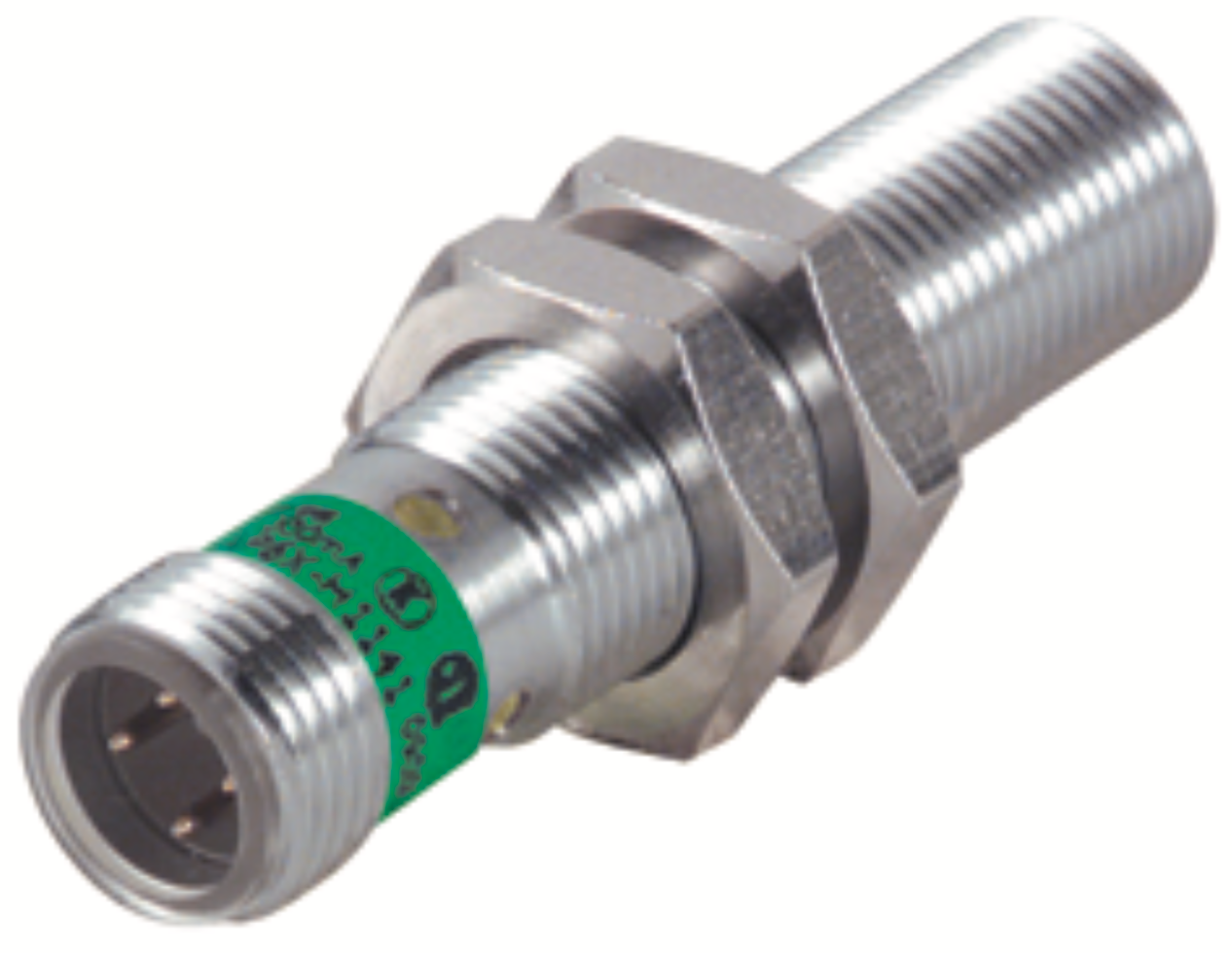 BI2-M12-VP6X-H1141