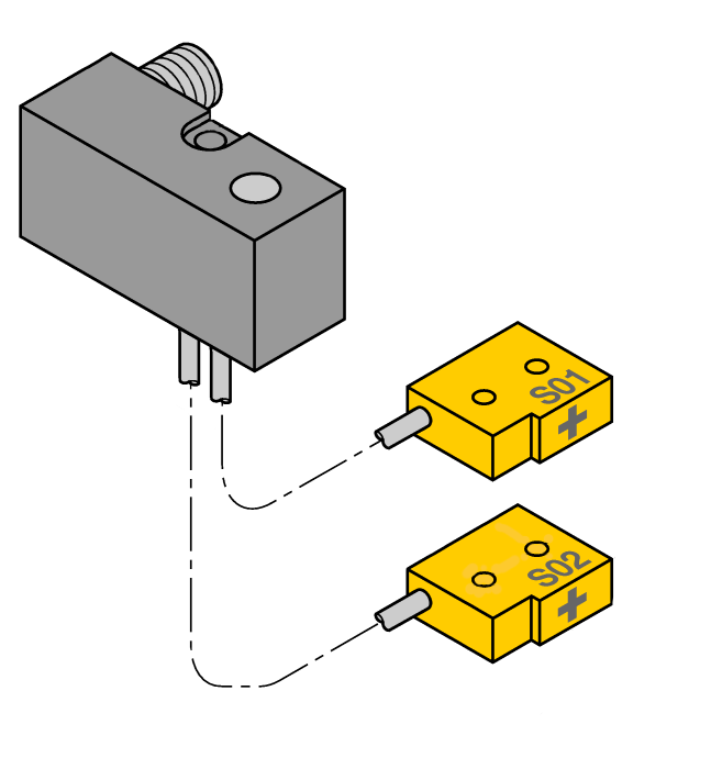 NI2-Q6.5-ADZ32-0.1-FSB5.4X4/S30