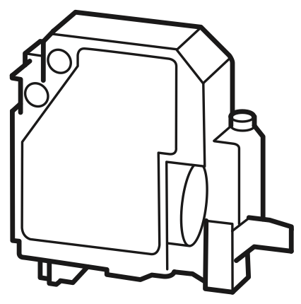 A-NZM10 120VAC