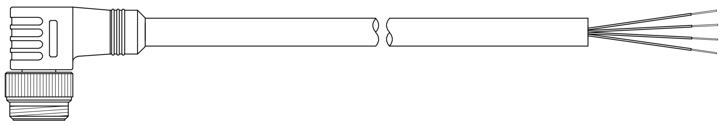 WSM46-1M