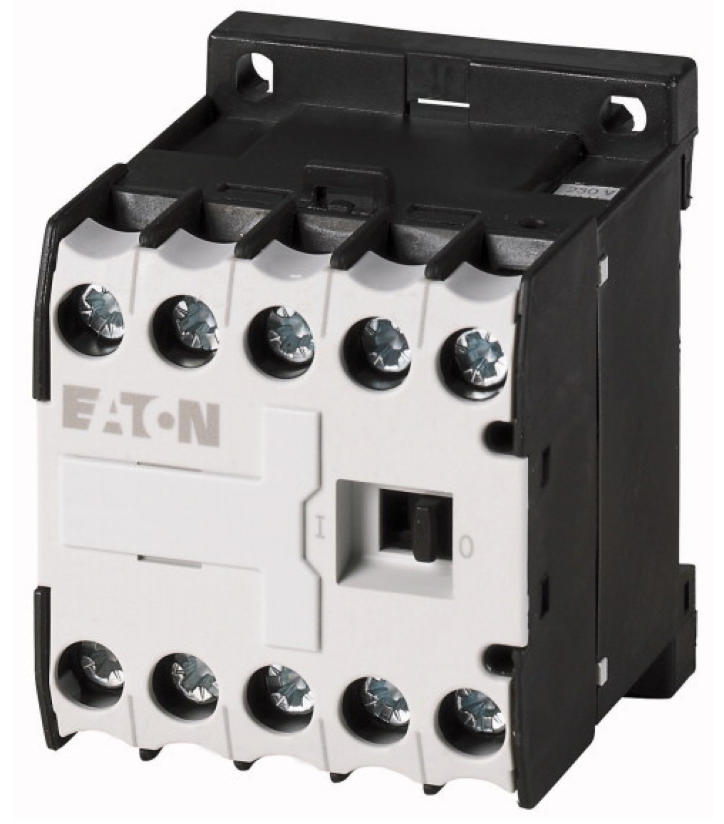 DILER-40 24V