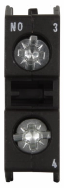EK01