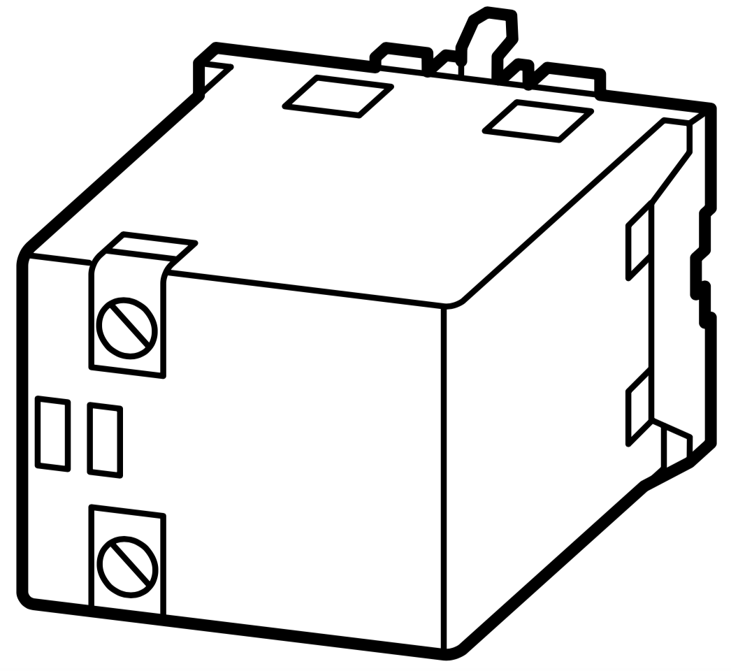 VDIL110V50HZ/120V60HZ