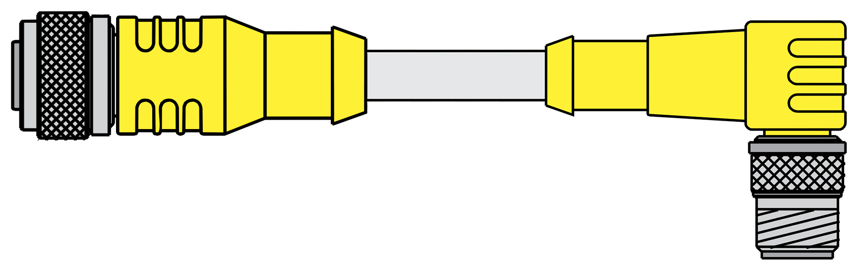 RKC4.4T-5-WSC4.4T/S622