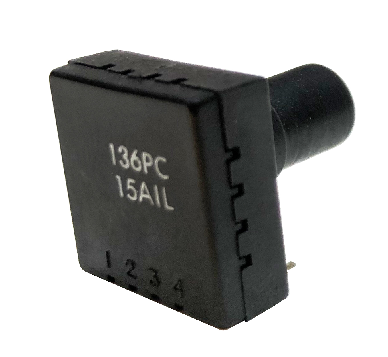 136PC15A1L