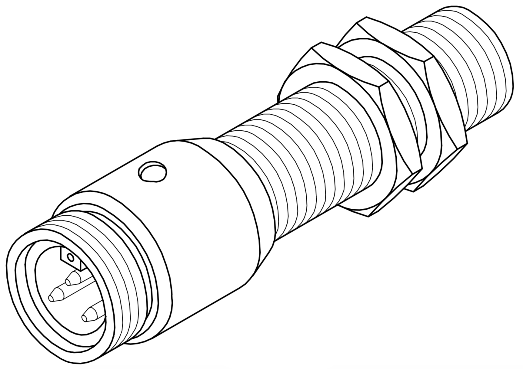 BI5-G18-RZ3X-B1331