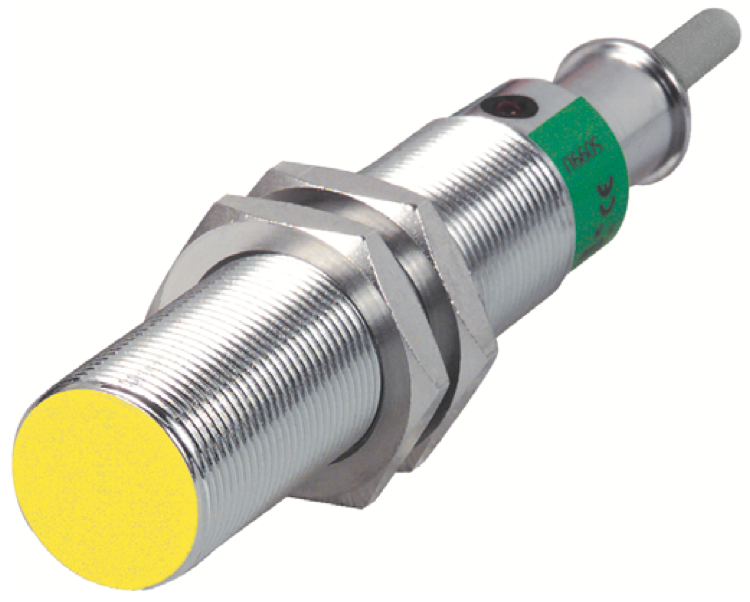BI5-M18T-AZ3X