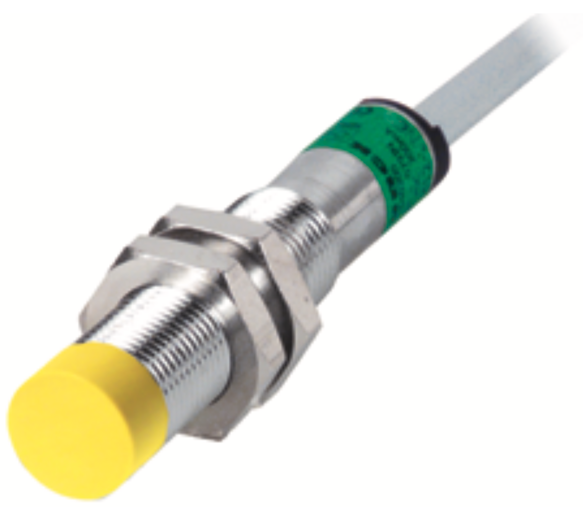 NI4-G12-AZ33X