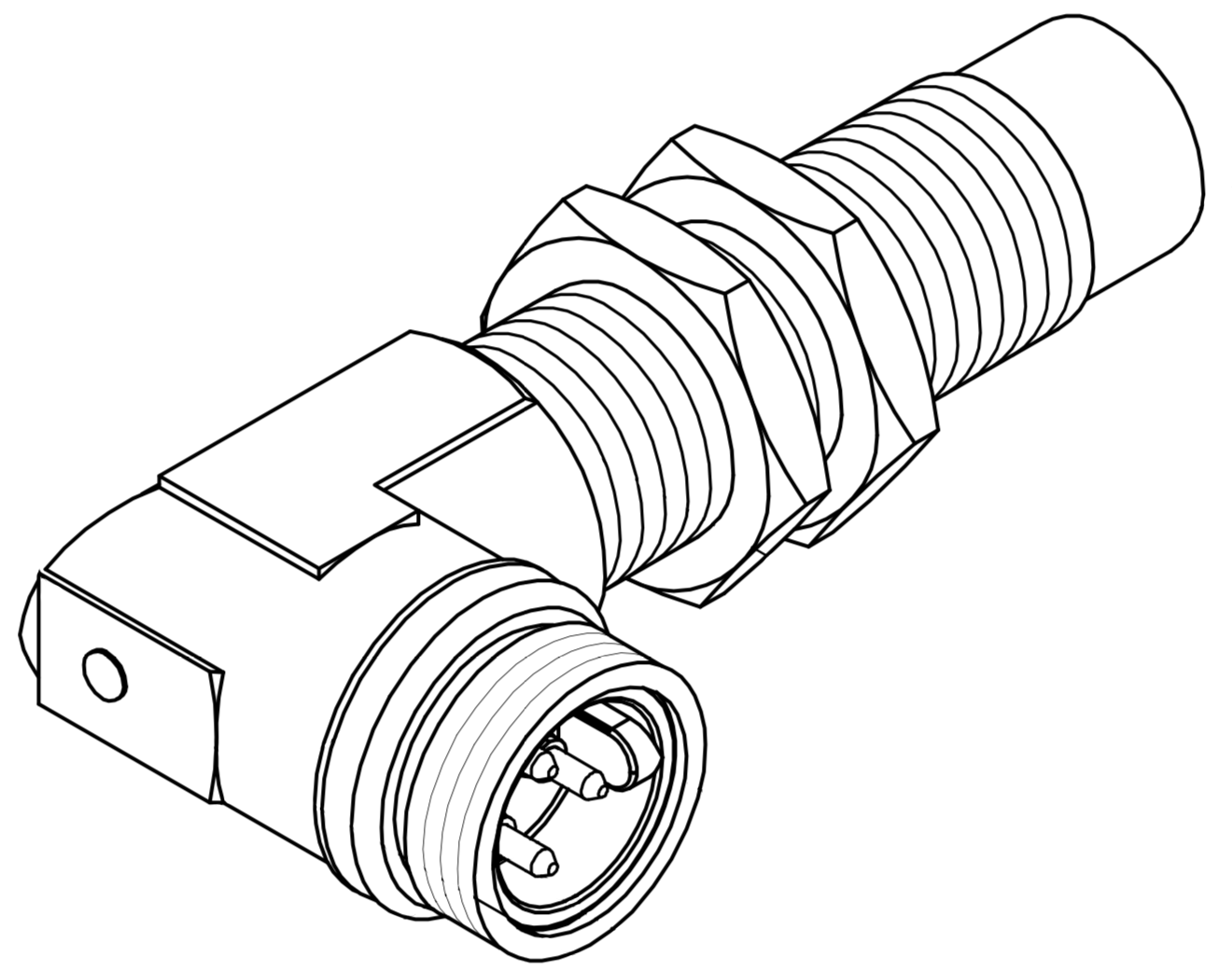 NI10-G18-AZ3X-B1431
