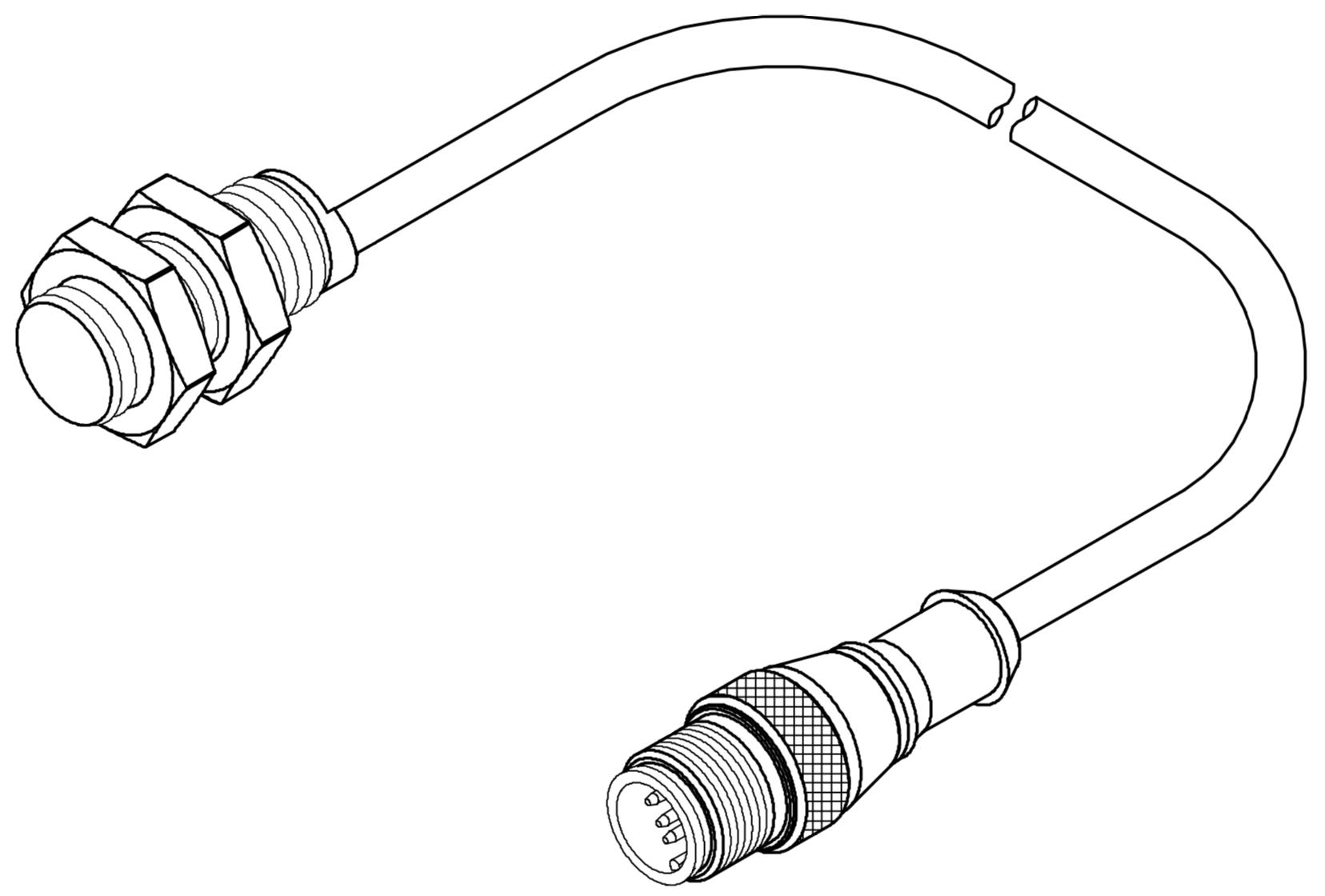 BI2-G12K-AN6X-0.2-RS4T