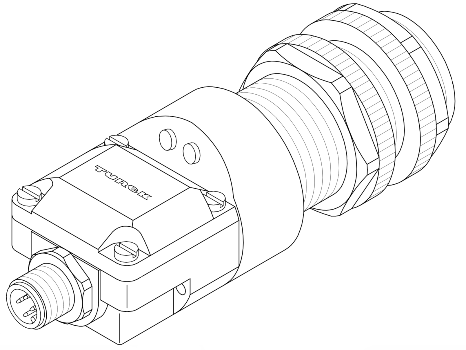 BC10-P30SR-VN4X2-H1141