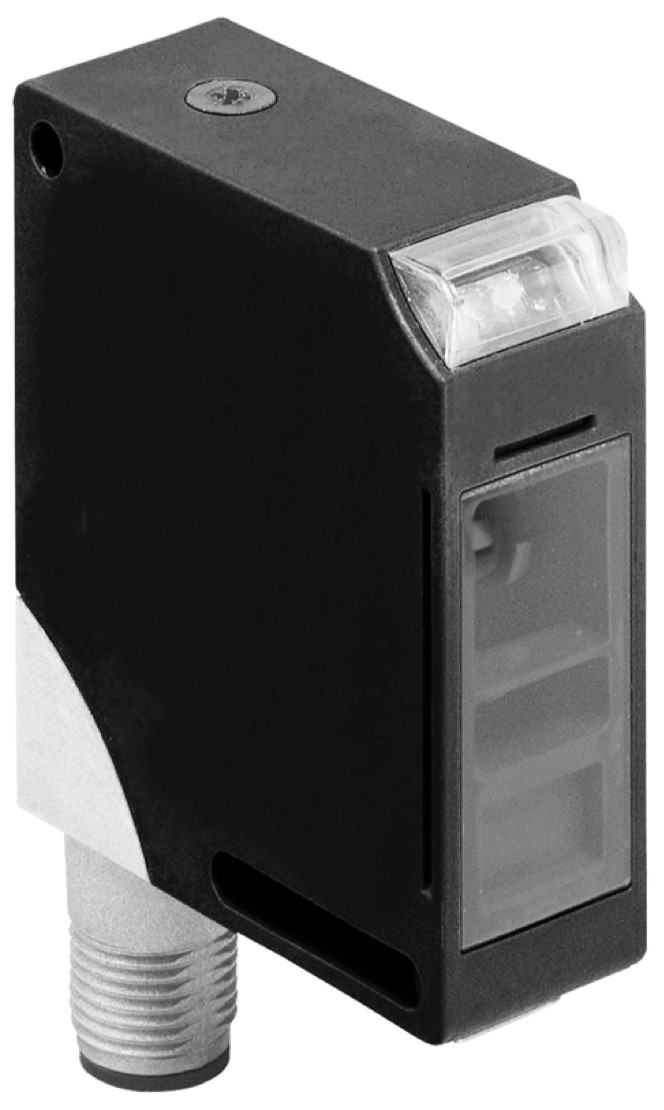 MLV11-8-H-150/47/65A/76A/112