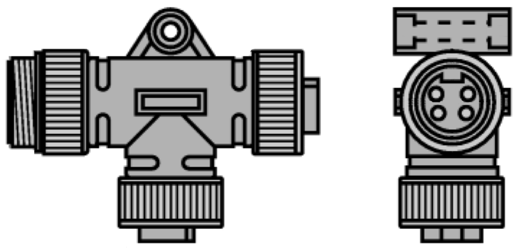 RSM-2RKM40