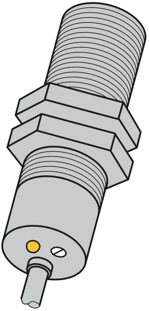 BC10-M30-RZ3X