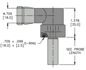 BI2-CRS524-ADZ30X2-B1131/S34