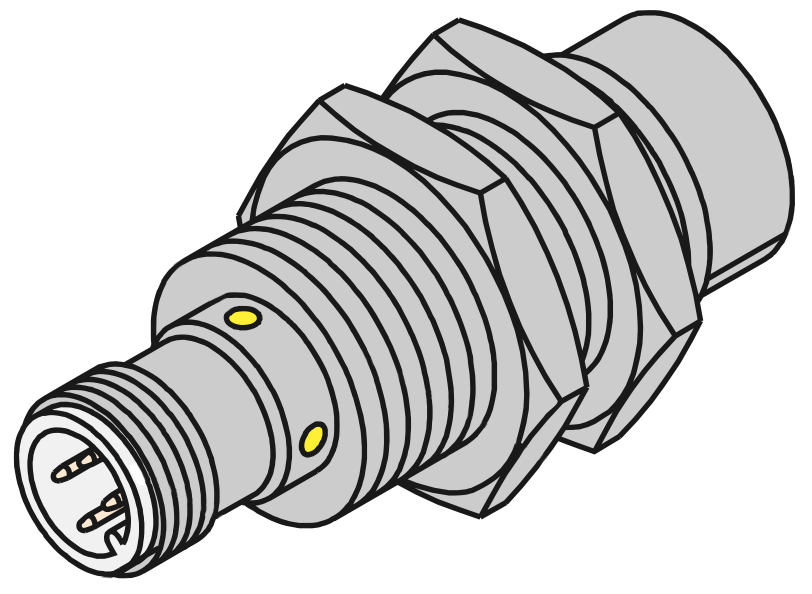 NI12U-MT18H-AP6X2-H1141/S1589
