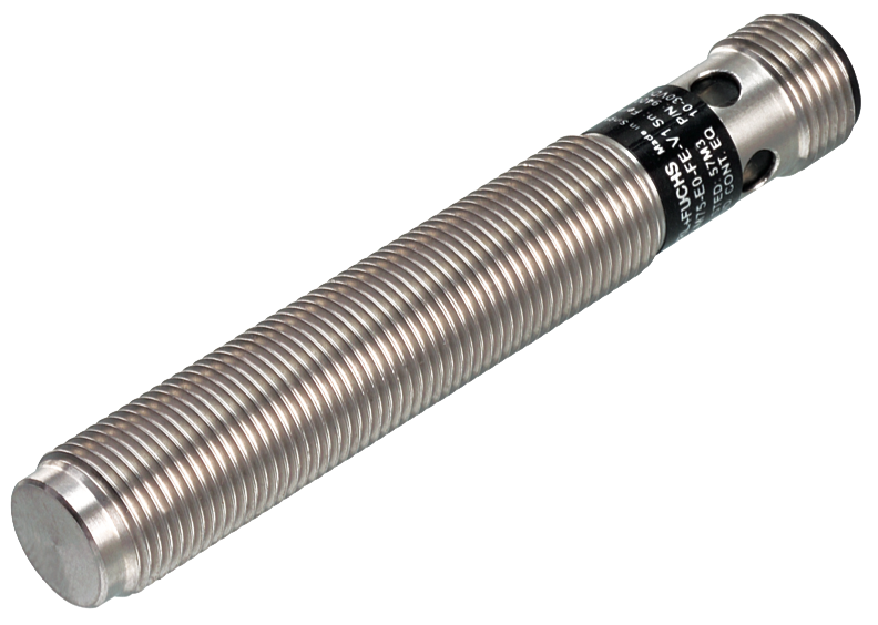 NMB2-12GM65-E3-FE-V1