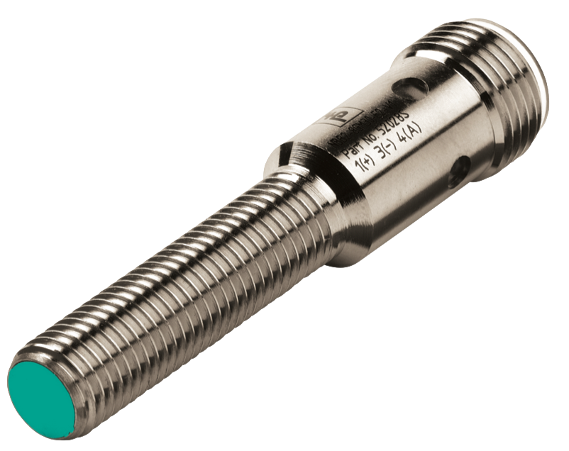 NBB2-8GM30-E2-V1