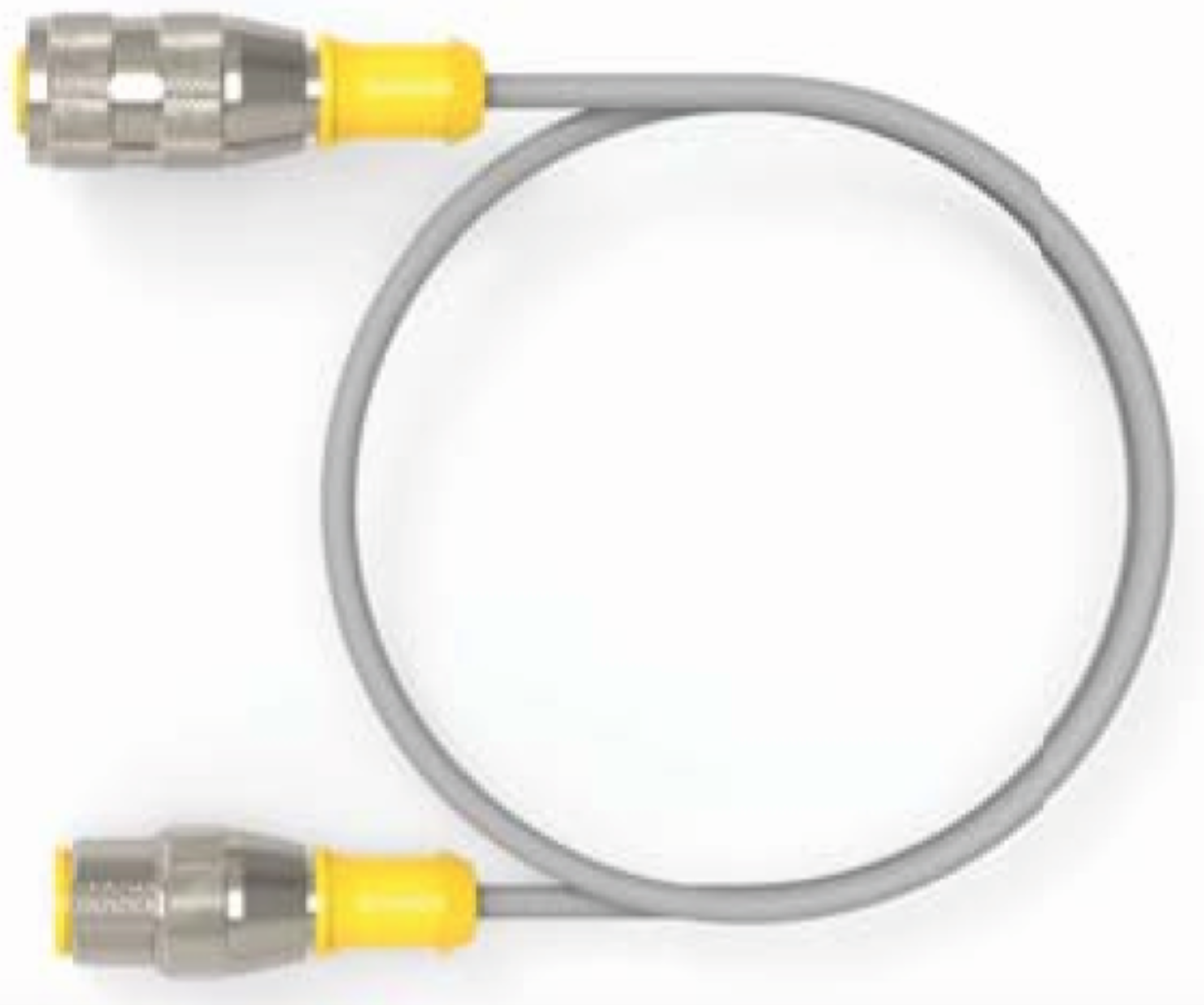RK4.4T-4-RS4.4T