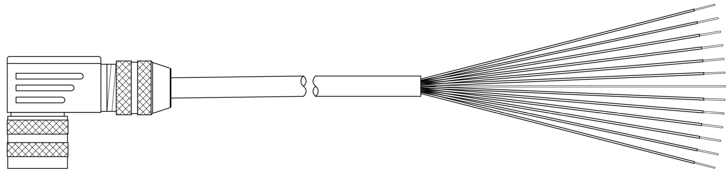 WBKS1614-755-5