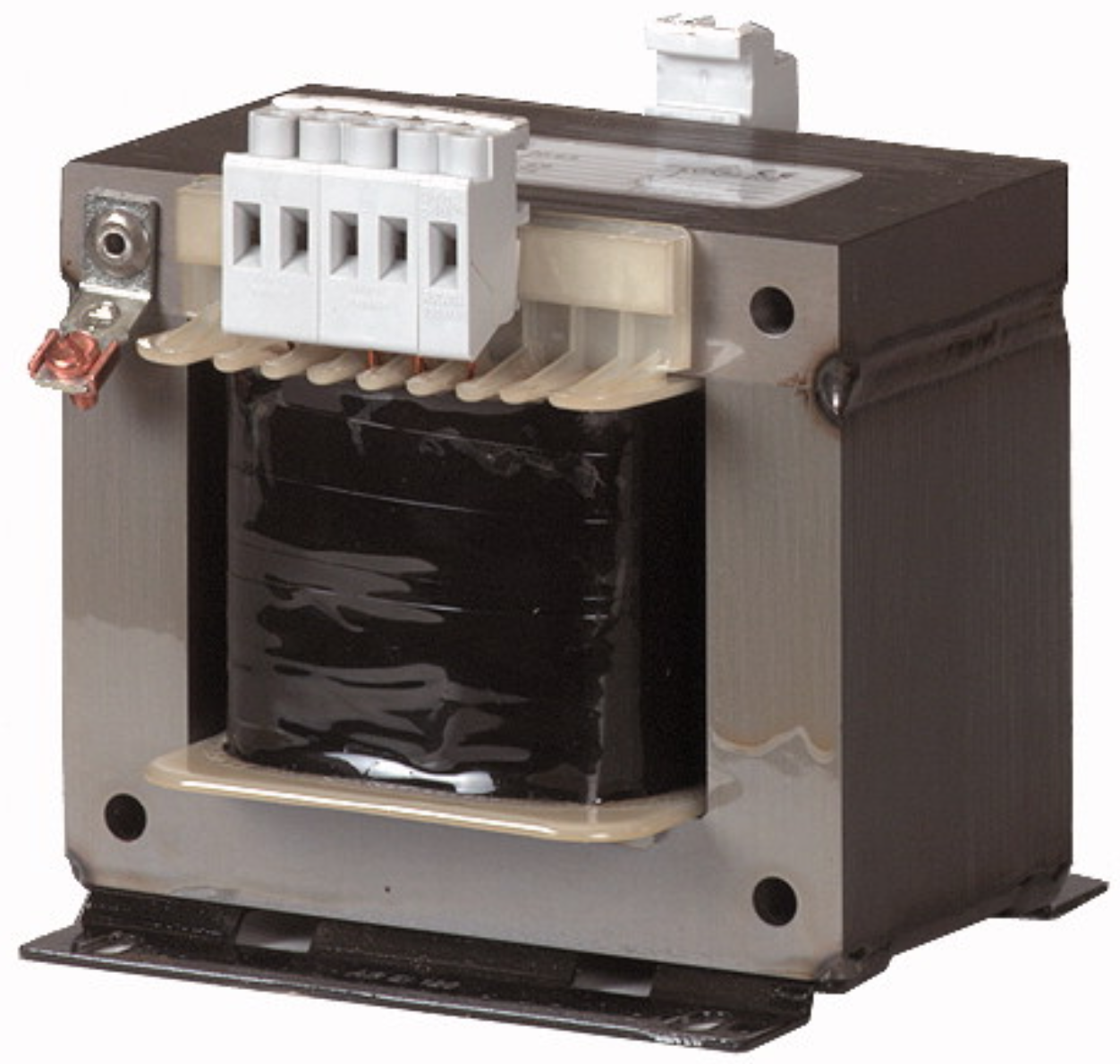STN0.25-400/230
